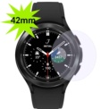 Samsung Galaxy Watch 4 Classic R880/R885 42mm Hydrogel Protector - Item