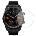 Protector de hidrogel para Ticwatch Pro 3 GPS - Ítem