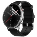 Protecteur d'écran Xiaomi Amazfit GTR 2 - Ítem