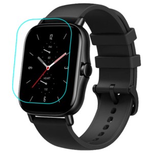 Protector de hidrogel Amazfit GTS 2 / GTS 2e