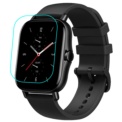 Protecteur d'écran Xiaomi Amazfit GTS 2 - Ítem