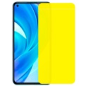 Protection d'écran en gel pour Xiaomi Mi 11 Lite 4G / 5G - Ítem