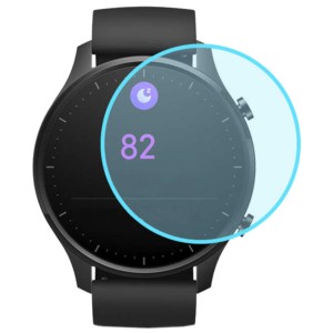 Protetor de hydrogel Xiaomi Mi Watch