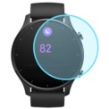 Protector de pantalla Xiaomi Mi Watch - Ítem