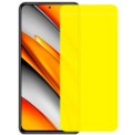 Protector de pantalla de gel para Xiaomi Mi 11i / POCO F3 - Ítem