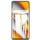 Protector de pantalla de gel para Xiaomi Mi 11i / POCO F3 - Ítem1