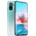Protection d'écran en gel pour Xiaomi Redmi Note 10 Pro - Ítem1