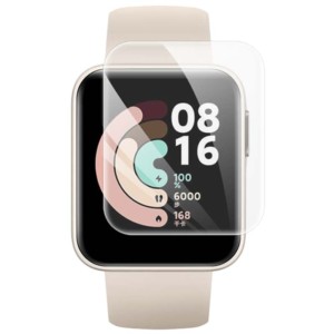 Protecteur en hydrogel Xiaomi Redmi Watch 2 Lite