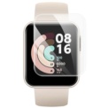 Protecteur en hydrogel Xiaomi Redmi Watch 2 Lite - Ítem