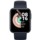 Protetor de hydrogel Xiaomi Redmi Watch 2 Lite - Item1