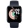 Protecteur en hydrogel Xiaomi Redmi Watch 2 Lite - Ítem1