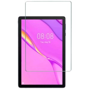 Huawei Matepad T10s Tempered Glass Screen Protector