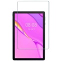 Huawei Matepad T10s Tempered Glass Screen Protector - Item
