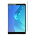 Huawei MediaPad M5 8.4 Tempered Glass Screen Protector - Item