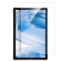 Huawei MediaPad T5 10 Tempered Glass Screen Protector - Item