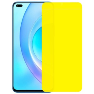 Protetor de Ecrã HydroGel Honor 50 Lite