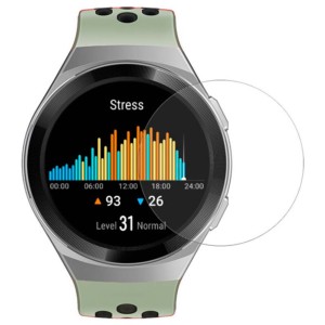Protecteur en hydrogel Huawei Watch GT 2e