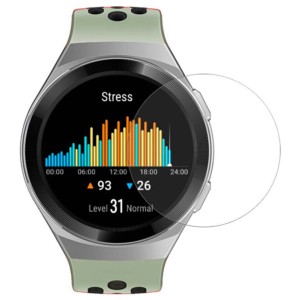 Protetor de hydrogel Huawei Watch GT 2e