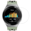 Protecteur d'écran Huawei Watch GT 2e - Ítem