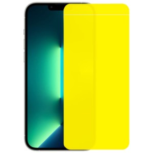 Protection d'écran HydroGel pour iPhone 14 Plus / 13 Pro Max