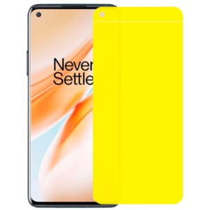 Oneplus 8 Pro HydroGel Screen Protector