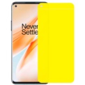 Protection d'écran en gel pour Oneplus 8 Pro - Ítem