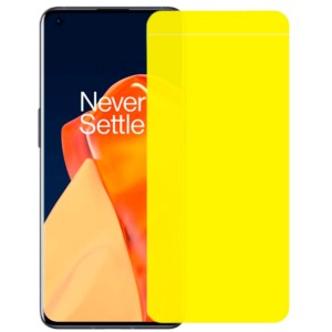 Oneplus 9 Pro HydroGel Screen Protector