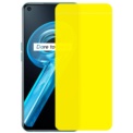 Protector de pantalla de gel para Realme 9i - Ítem
