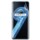 Protector de pantalla de gel para Realme 9i - Ítem1