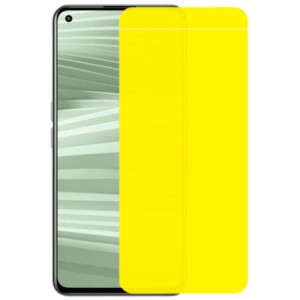 Protection d'écran HydroGel pour Realme GT 2 Pro