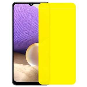 nameProduct