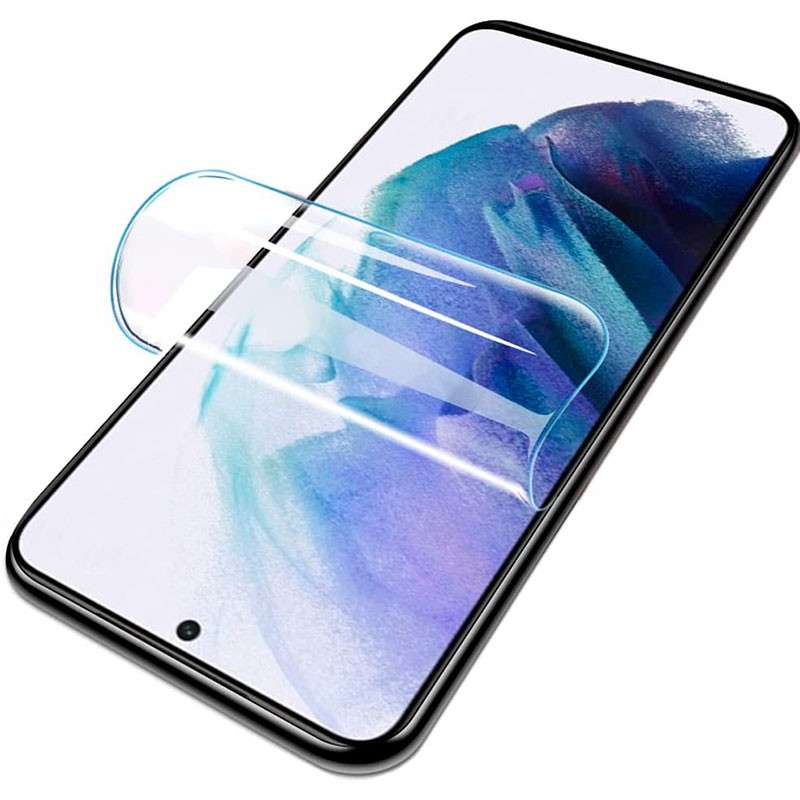 Protecteur d'écran en verre trempé Samsung Galaxy A53 5G - Ítem1
