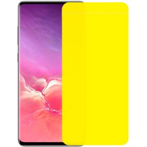nameProduct