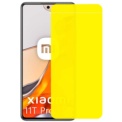 Protector de Pantalla HydroGel Xiaomi 11T / 11T Pro - Ítem