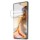 Protector de Pantalla HydroGel Xiaomi 11T / 11T Pro - Ítem1