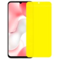 Protetor de ecrã de gel para Xiaomi Mi 10 Lite