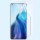 Protector de pantalla de gel para Xiaomi Mi 11 - Ítem1