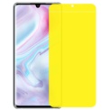 Protection d'écran en gel pour Xiaomi Mi Note 10 - Ítem
