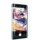 Xiaomi Mi Note 10 HydroGel Screen Protector - Item1
