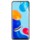 Xiaomi Redmi Note 11 / Redmi Note 11S HydroGel Screen Protector - Item1