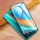 Protector de pantalla de gel para Xiaomi Redmi Note 9S - Ítem1