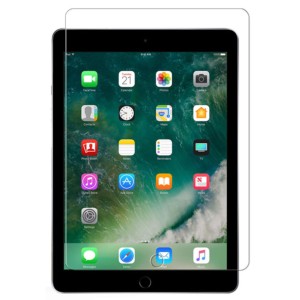 Protector de cristal templado para iPad Air 2019 / iPad Pro 10.5 2017