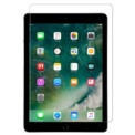 iPad Air 2019 / iPad Pro 10.5 2017 Tempered Glass Screen Protector - Item