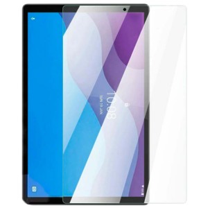 Protecteur en verre trempé Lenovo Tab M10 HD 10.1 (2Gen) X306