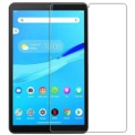 Lenovo Tab M8 Tempered Glass Screen Protector - Item