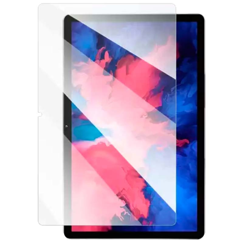 Protector de cristal templado Lenovo Tab P11 J606 / P11 Plus J616 - Ítem