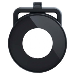 Protector de Lentes 360º Insta360 One RS / R
