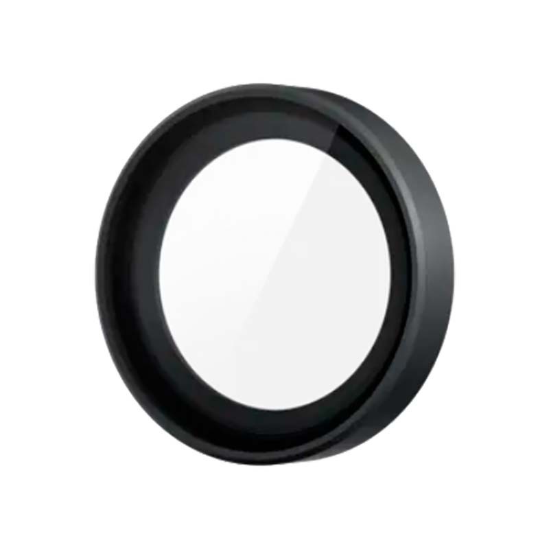Protecteur d'objectif pour Insta360 GO 2 - Ítem1