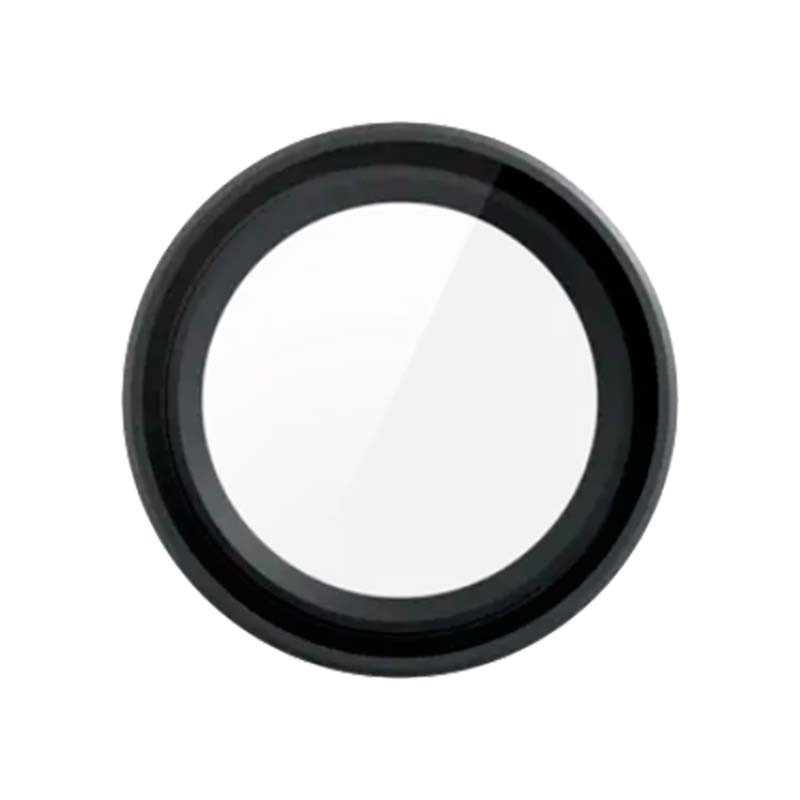 Protecteur d'objectif pour Insta360 GO 2 - Ítem2