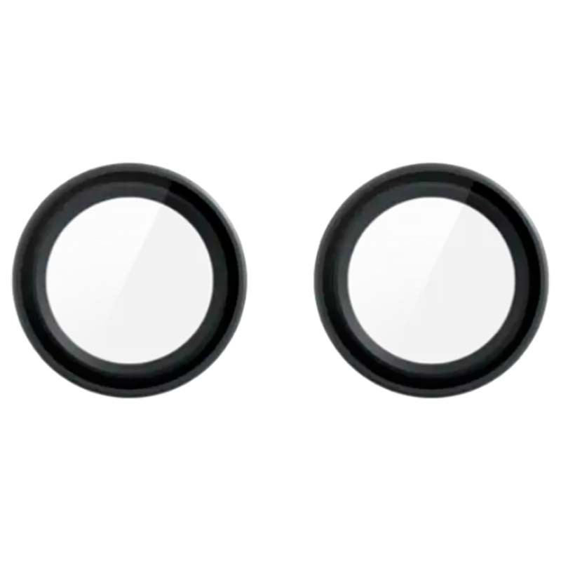 Protecteur d'objectif pour Insta360 GO 2 - Ítem3